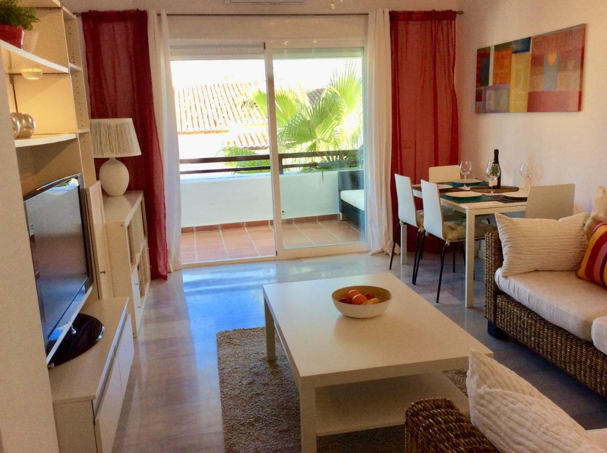 Vista Marina Villa ลาเอร์ราดูรา ภายนอก รูปภาพ